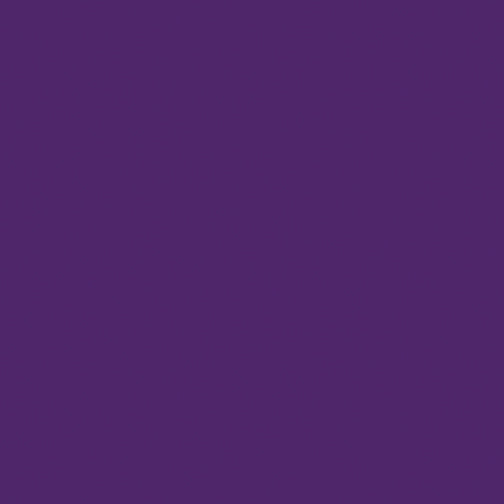 BX Superior Solids - Plum