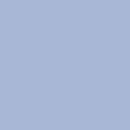 BX Superior Solids - Periwinkle
