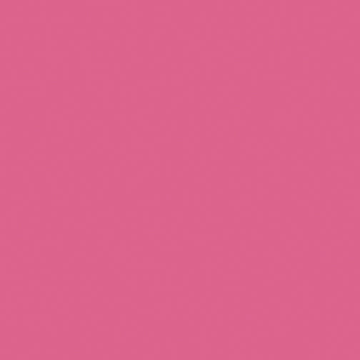 BX Superior Solids - Pink