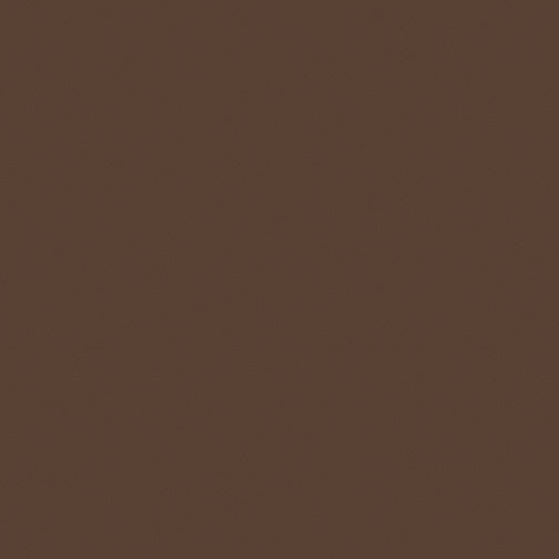 BX Superior Solids - Cocoa