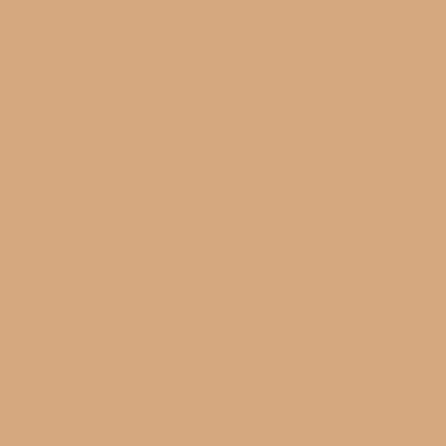 BX Superior Solids - Rose Gold