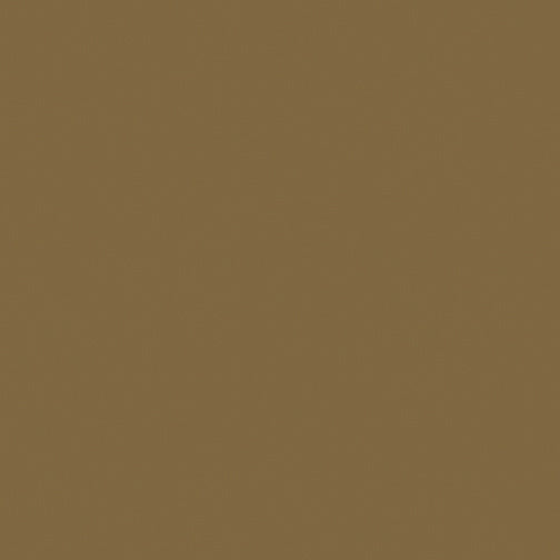 BX Superior Solids - Moss