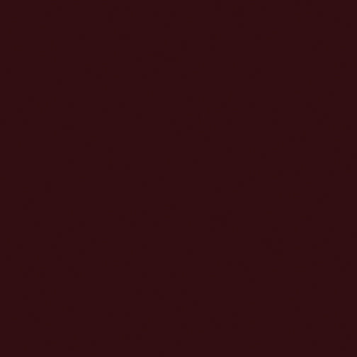 BX Superior Solids - Espresso