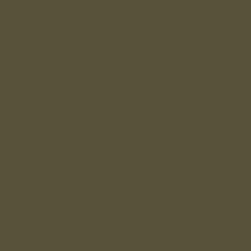 BX Superior Solids - Khaki