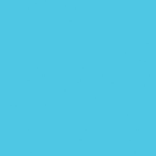 BX Superior Solids - Aqua