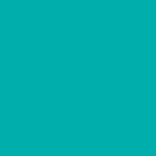 BX Superior Solids - Euchlorite