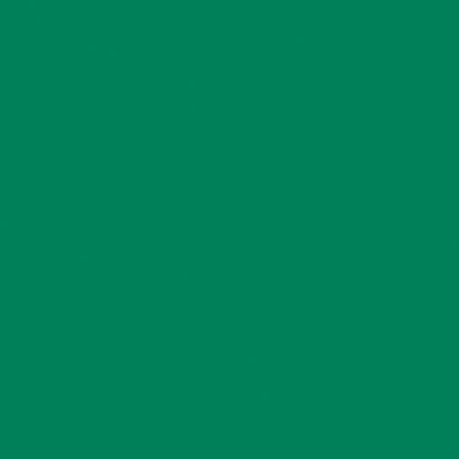 BX Superior Solids - Emerald