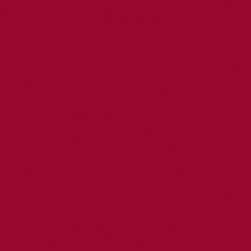 BX Superior Solids - Lipstick