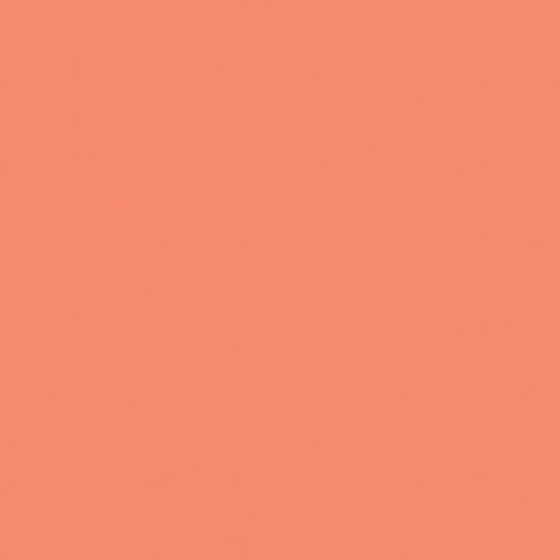 BX Superior Solids - Papaya