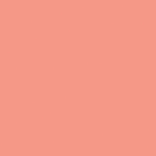 BX Superior Solids - Melon