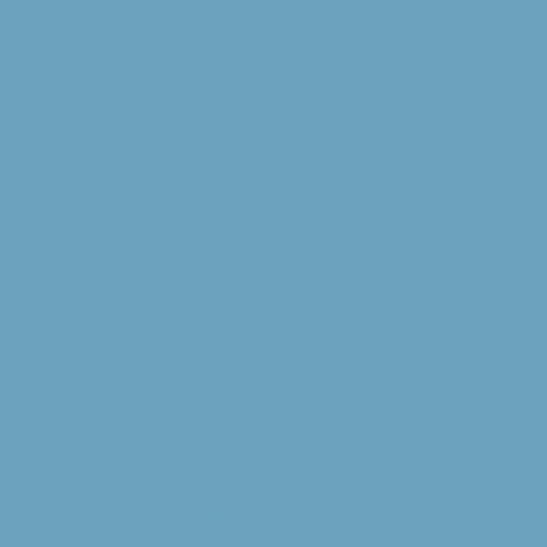 BX Superior Solids - Azure
