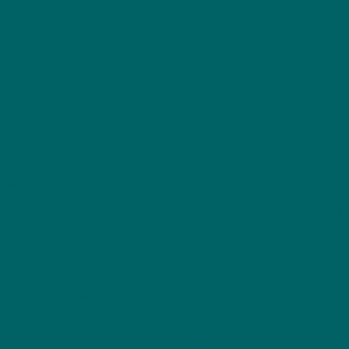 BX Superior Solids - Cypress