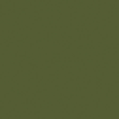 BX Superior Solids - Pine