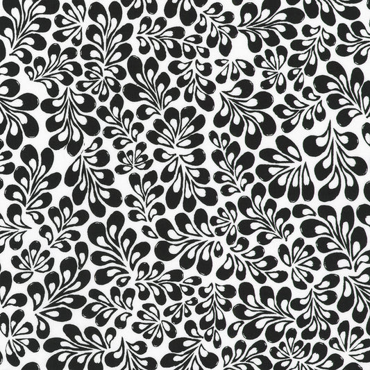inkwell-SRK-23184-1-I1660011.jpg