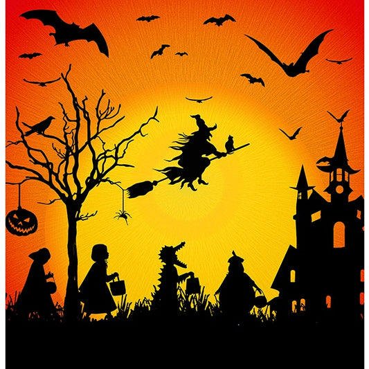 V5221-604-Halloween.jpg