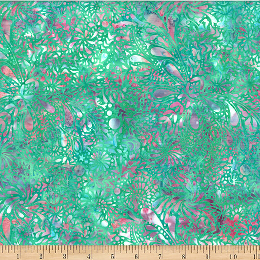 W2609-29-Jade.jpg