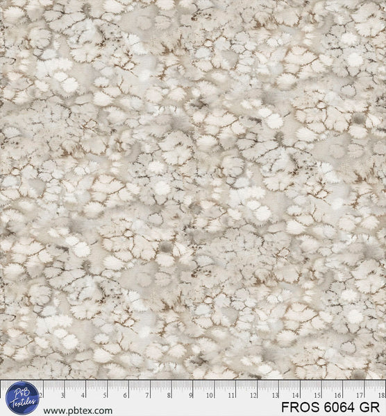 FROS6064GR_grande.jpg