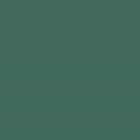 T4878-D21-Dusty-Teal.jpg