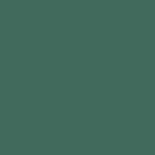T4878-D21-Dusty-Teal.jpg