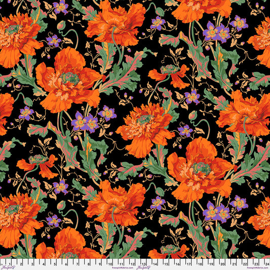 PWPJ127.ORANGE .jpg