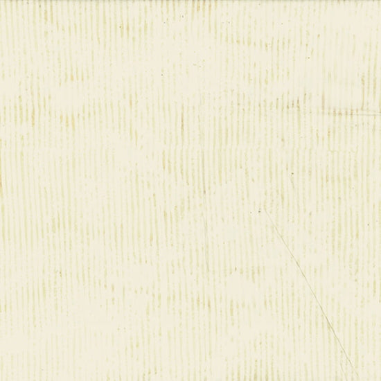R2284-531-Papyrus.jpg
