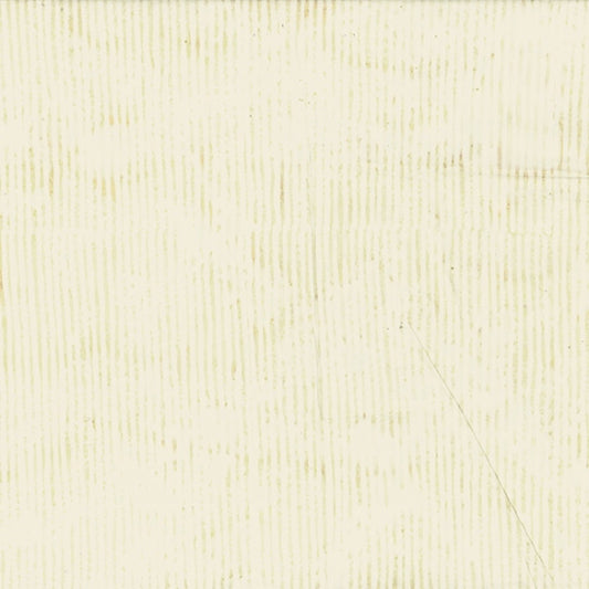 R2284-531-Papyrus.jpg
