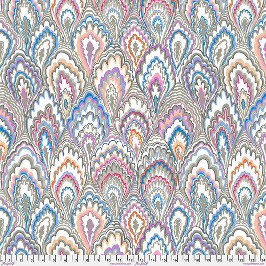 PWGP207.GREY.jpg