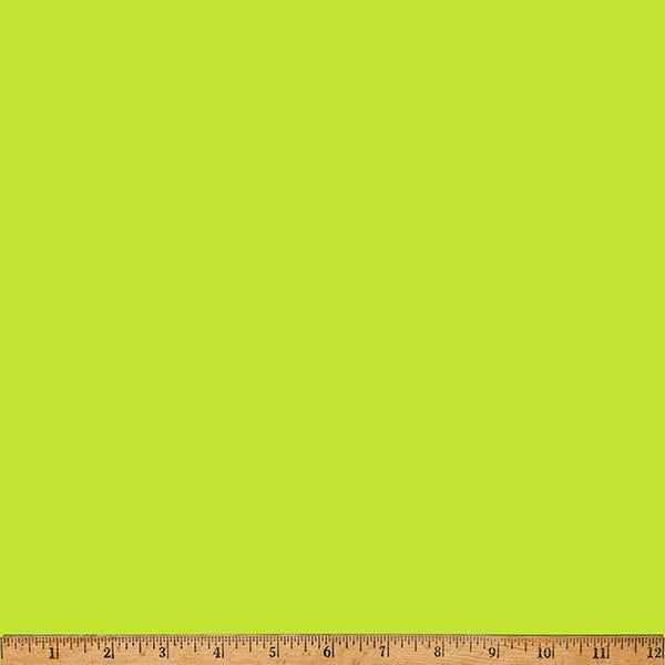 T4878-422-Kiwi.jpg