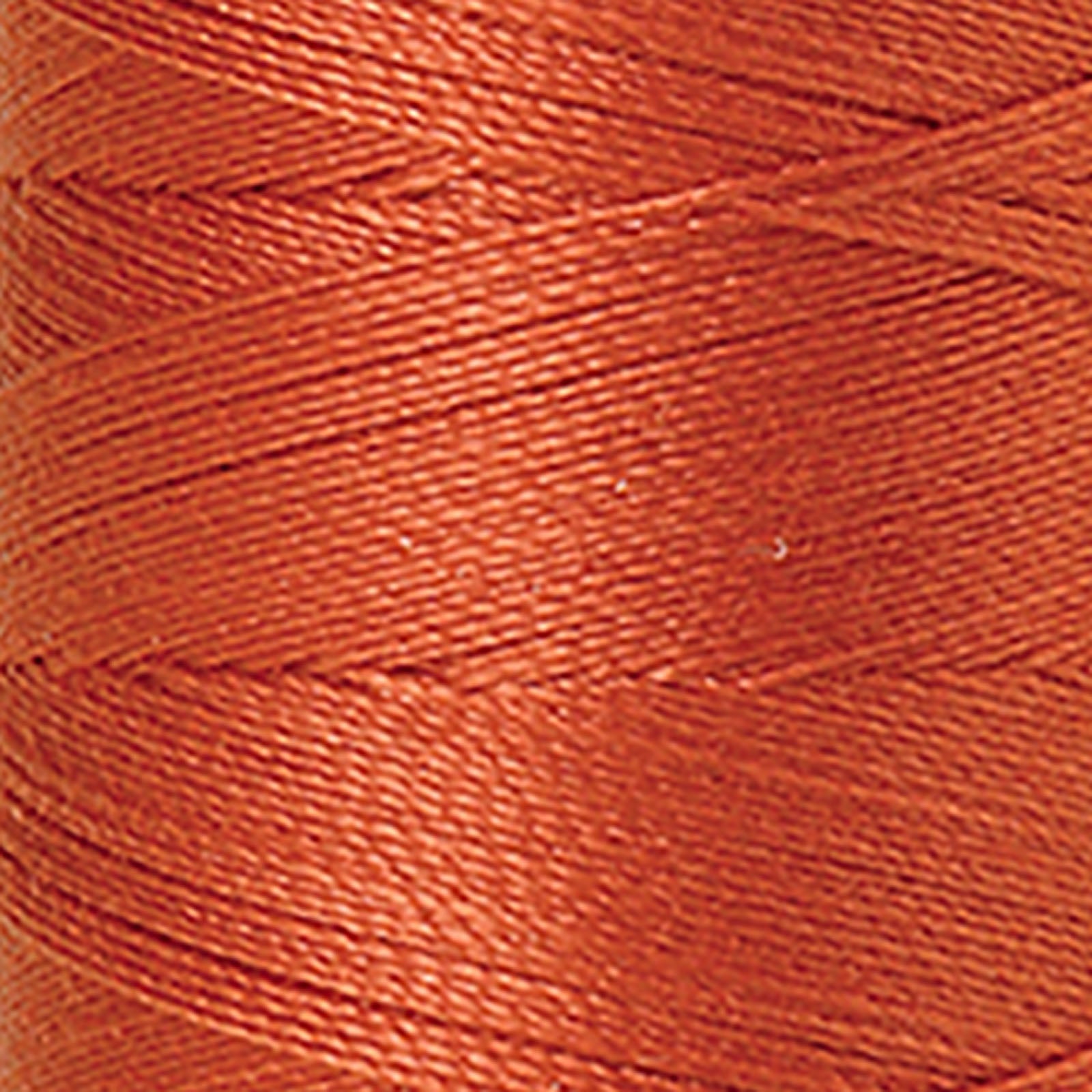 MET9105-1288.jpg