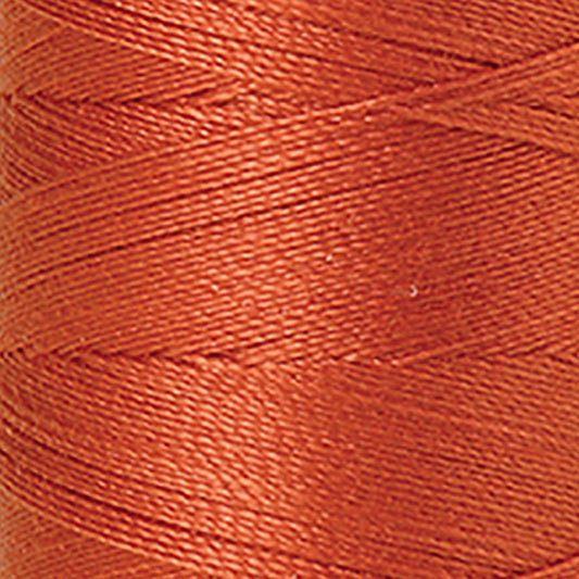 MET9105-1288.jpg