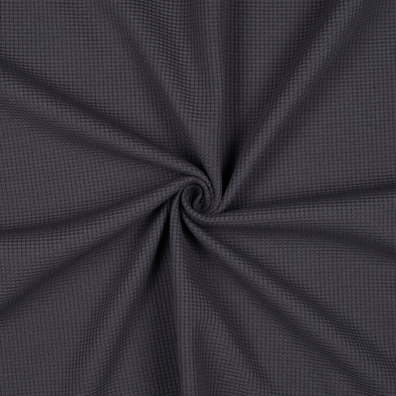Untitled.jpg