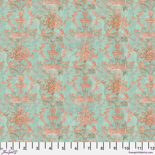 PWTH277.TEAL.jpg