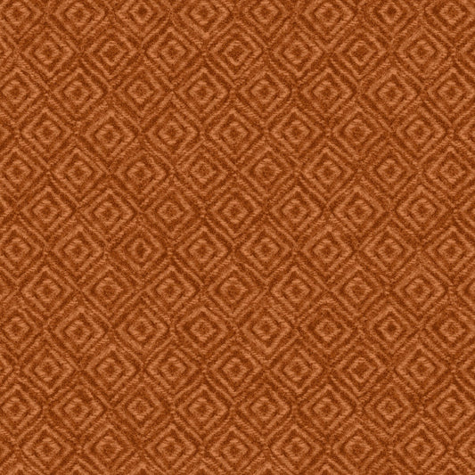 MASF9422-O.jpg