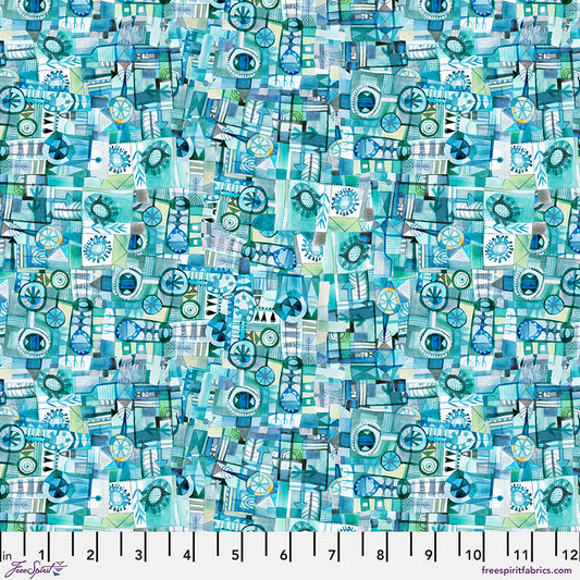 PWES028.MINT.jpg
