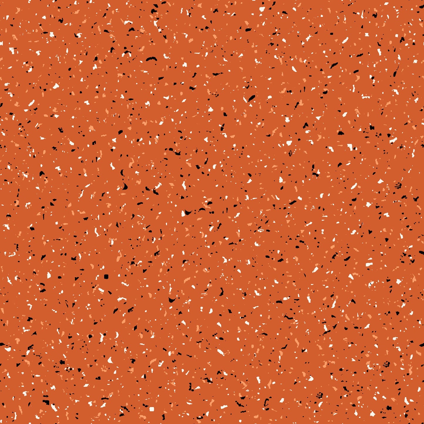 Untitled.jpg