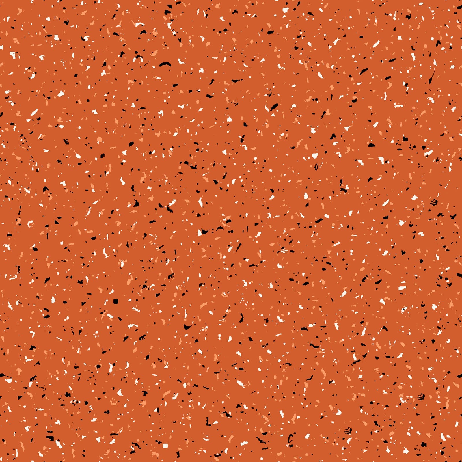 Untitled.jpg