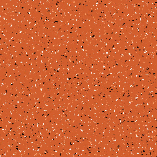 Untitled.jpg
