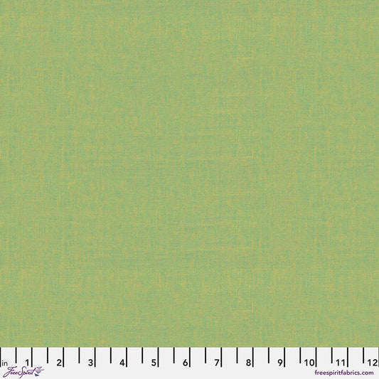 SCGP137.APPLE.jpg