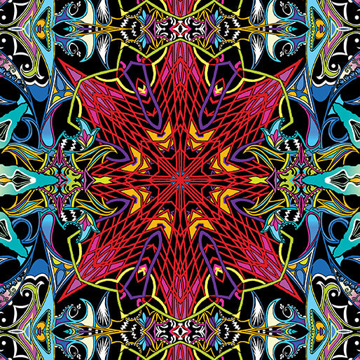 Untitled.jpg