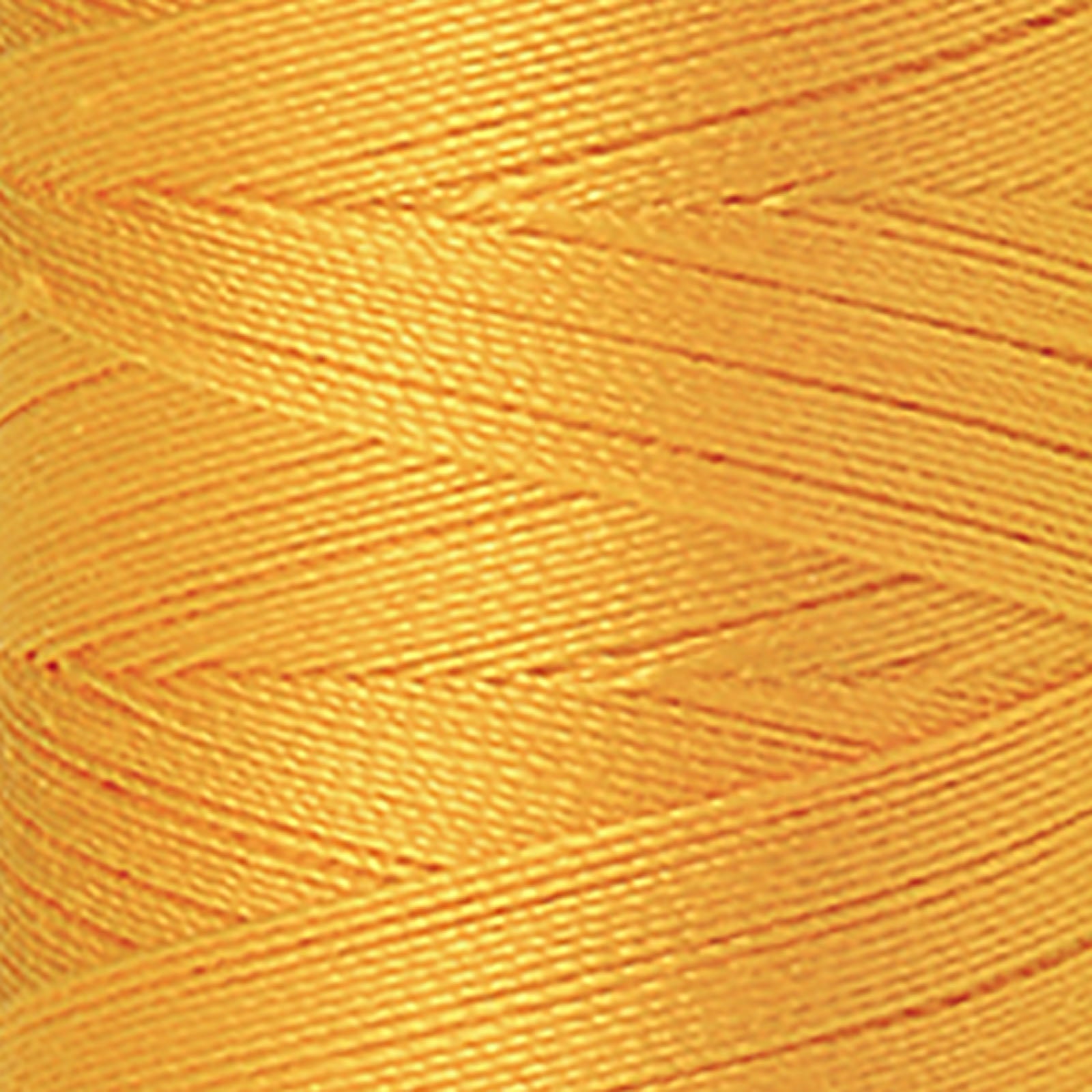 MET9105-2522.jpg
