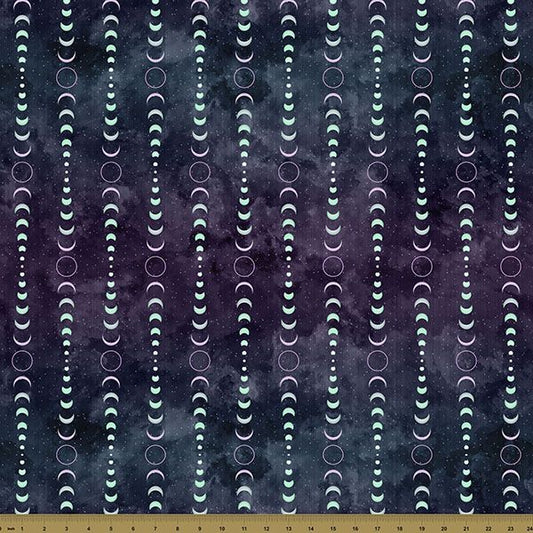 Untitled.jpg