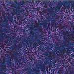 tn_W2590-81-Violet.jpg