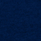 R050193-Navy.jpg