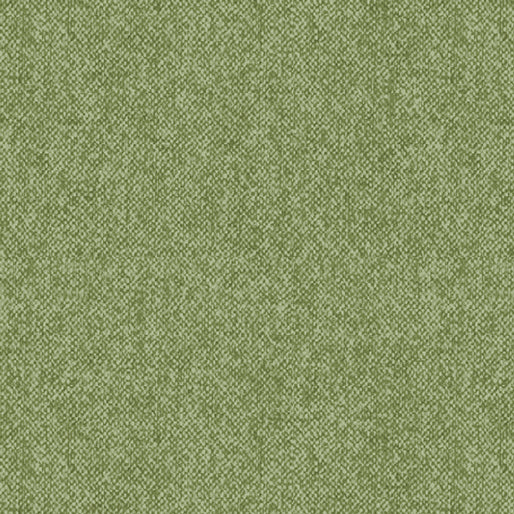 9618-42.jpg