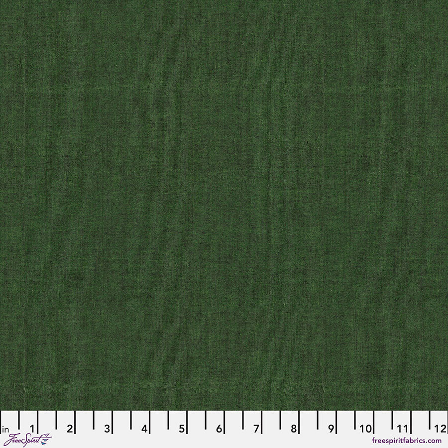 SCGP120.PINE.jpg