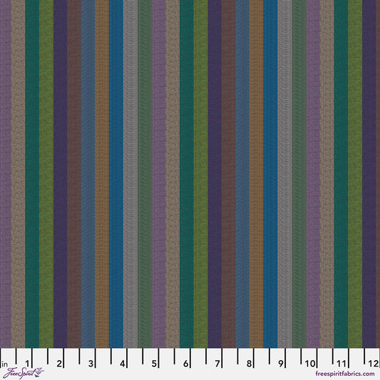 WSGP002.MULTI.jpg