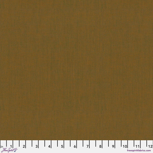 SCGP140.PEAT.jpg