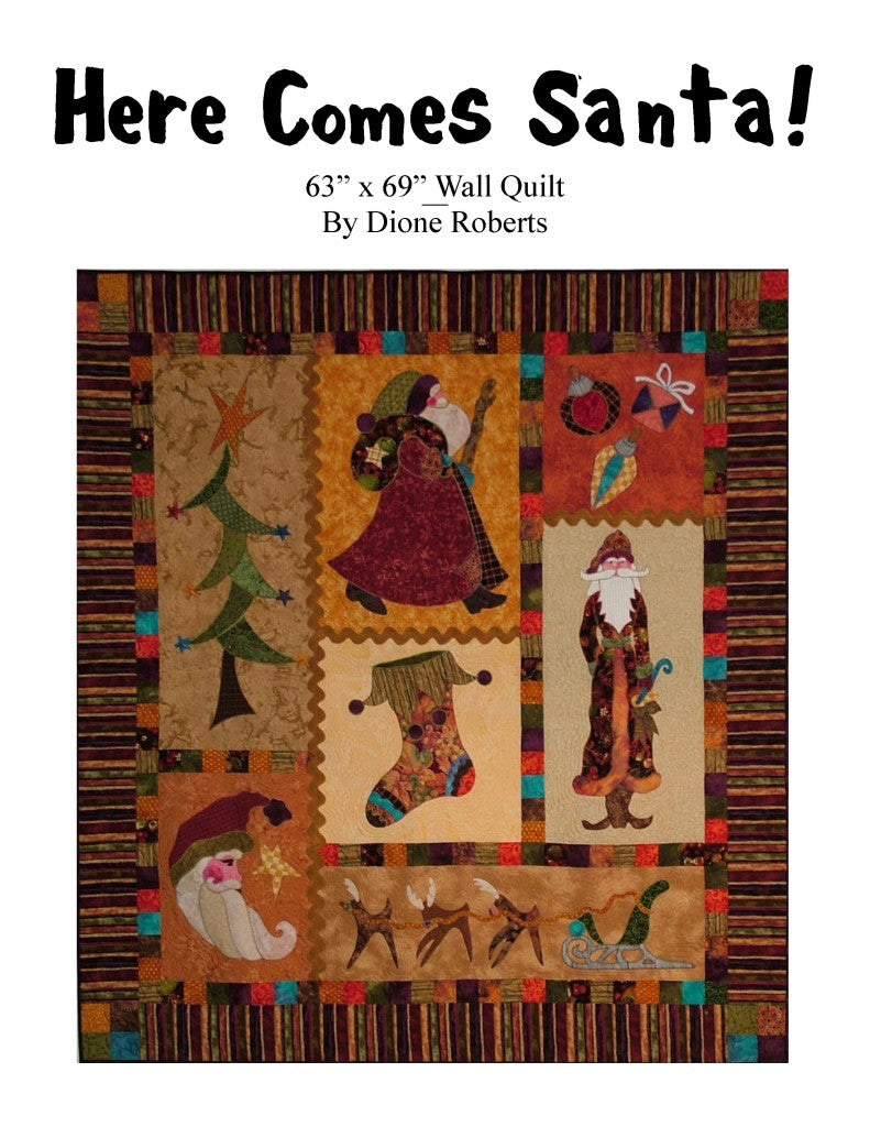 Here-Comes-Santa-Cover-791x1024.jpg