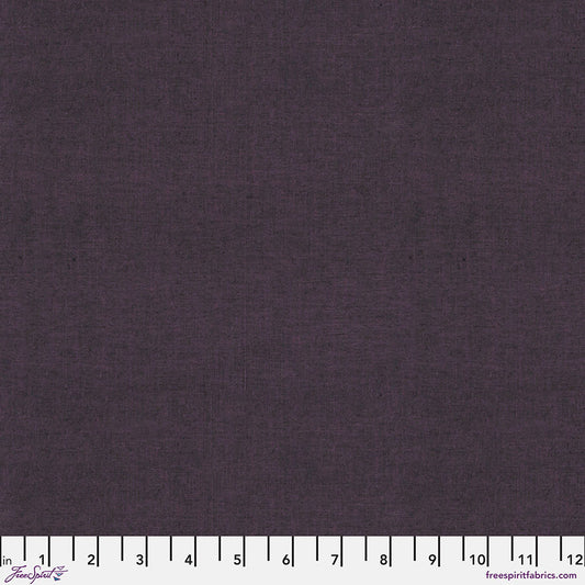 SCGP117.AUBERGINE.jpg
