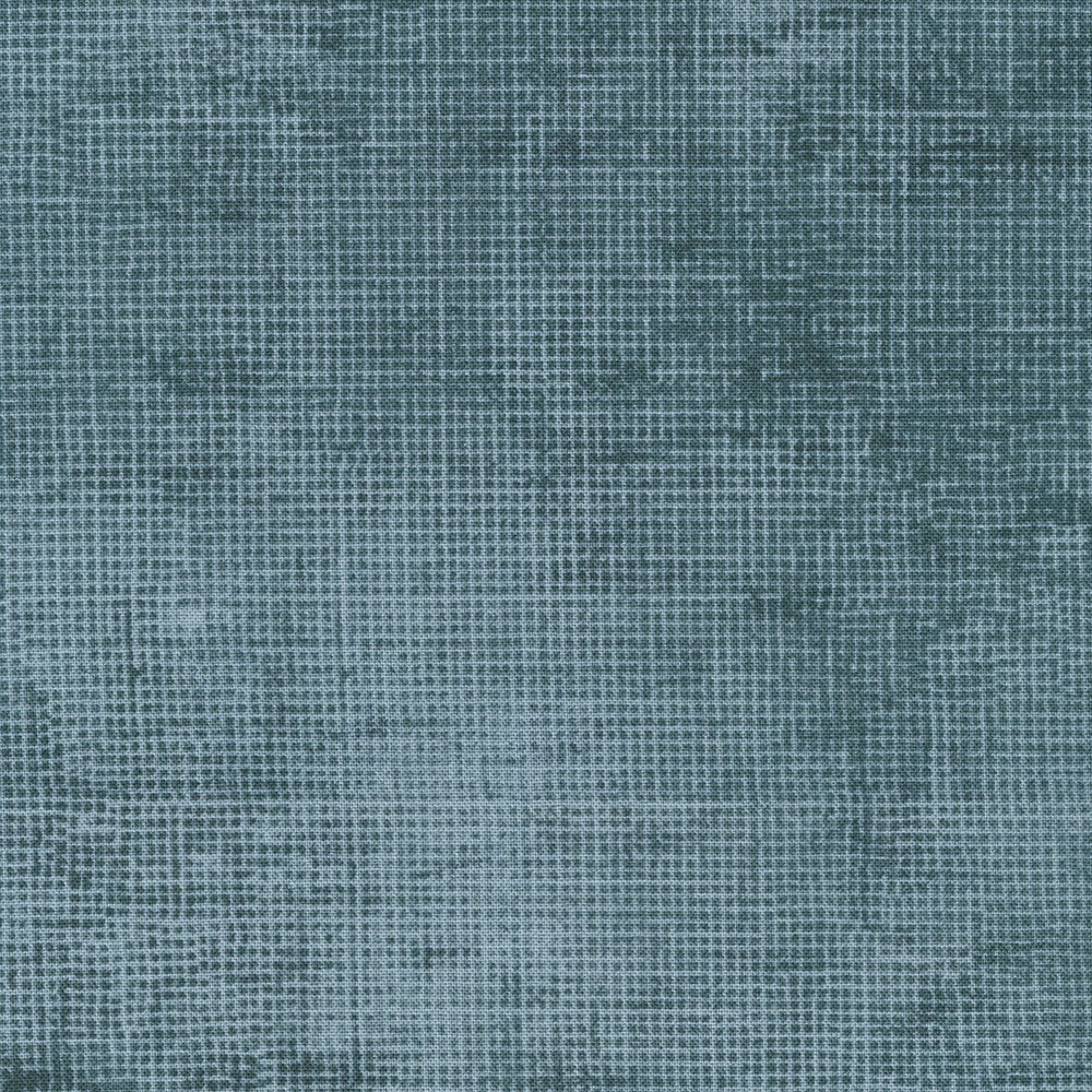 chalk_and_charcoal-AJS-17513-304-C5140121.jpg